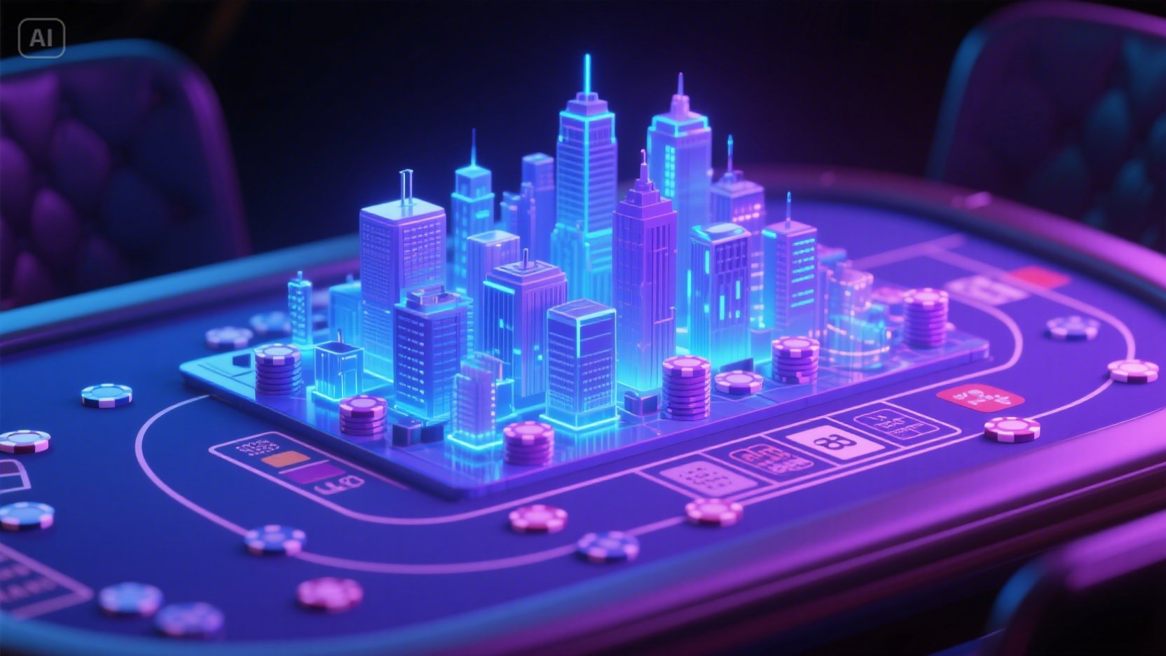 Registration at Jili777 Casino