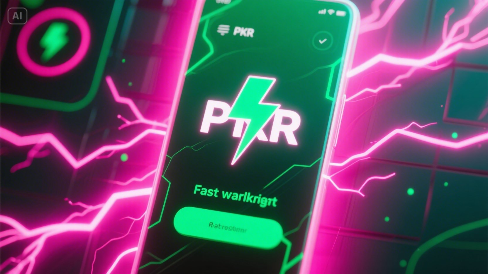 Jili777Make your first deposit today and unlock a 200% instant bonus! Pakistan’s gaming fans can enjoy slots, poker, and live tables with fast JazzCash transactions and trusted local withdrawals.