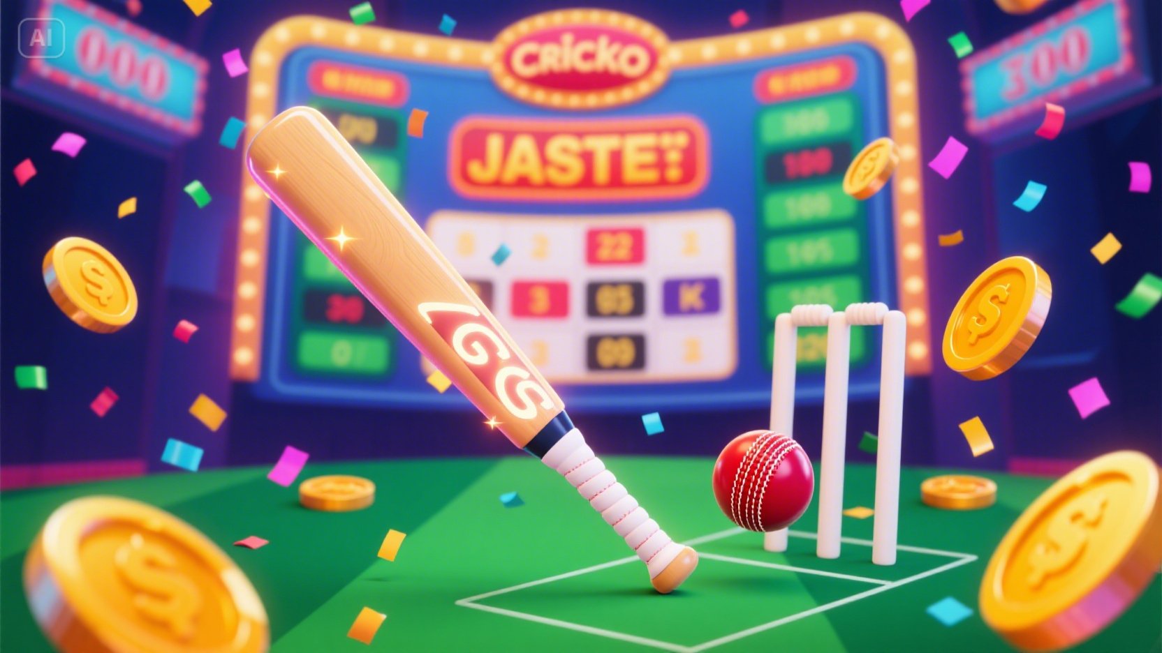 Jili777Deposit once and get 200% instantly on your first recharge! Pakistani players can play safely, win more, and cash out their PKR instantly.