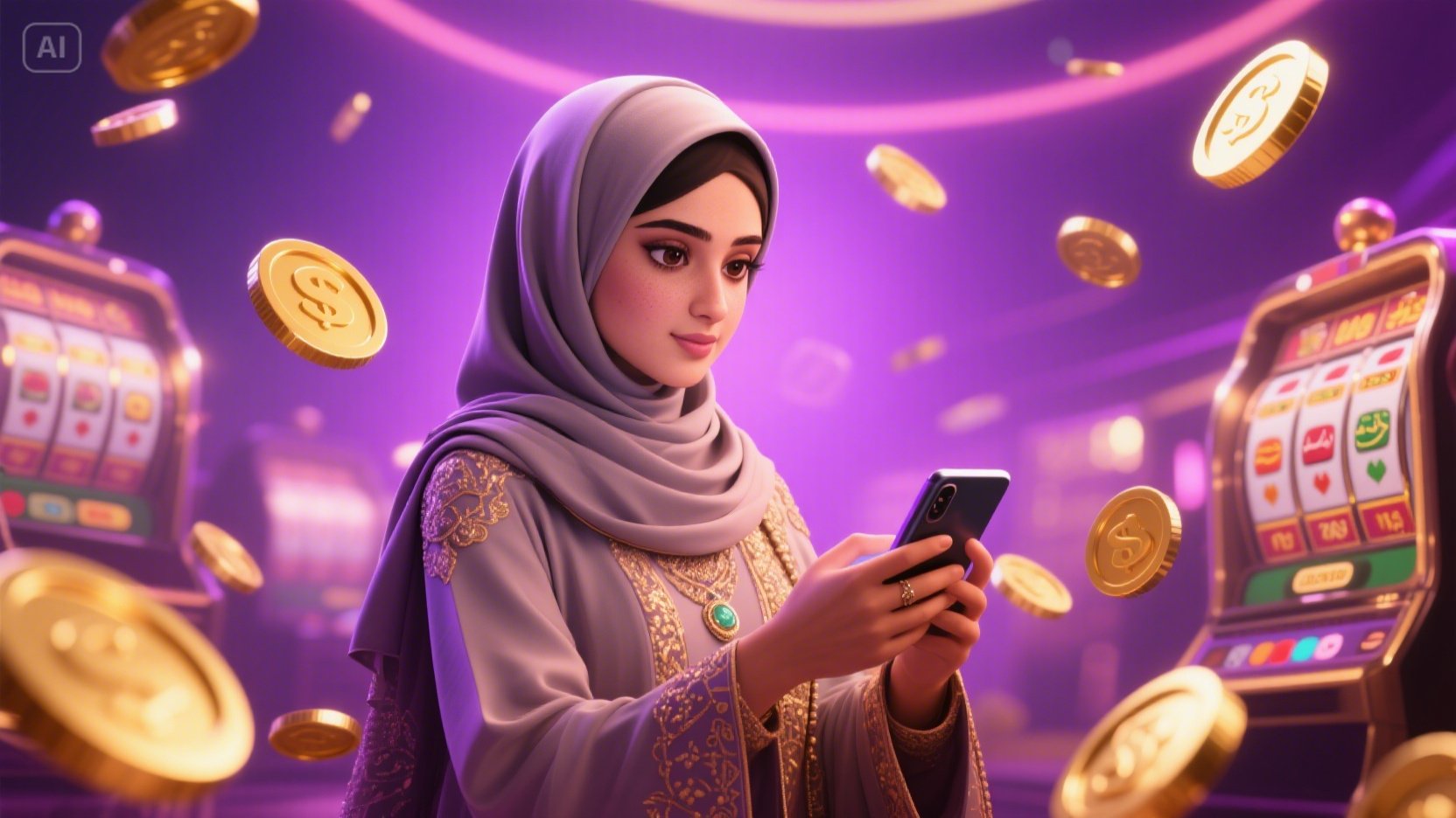 Casino Jili777 desktop and mobile interfaces