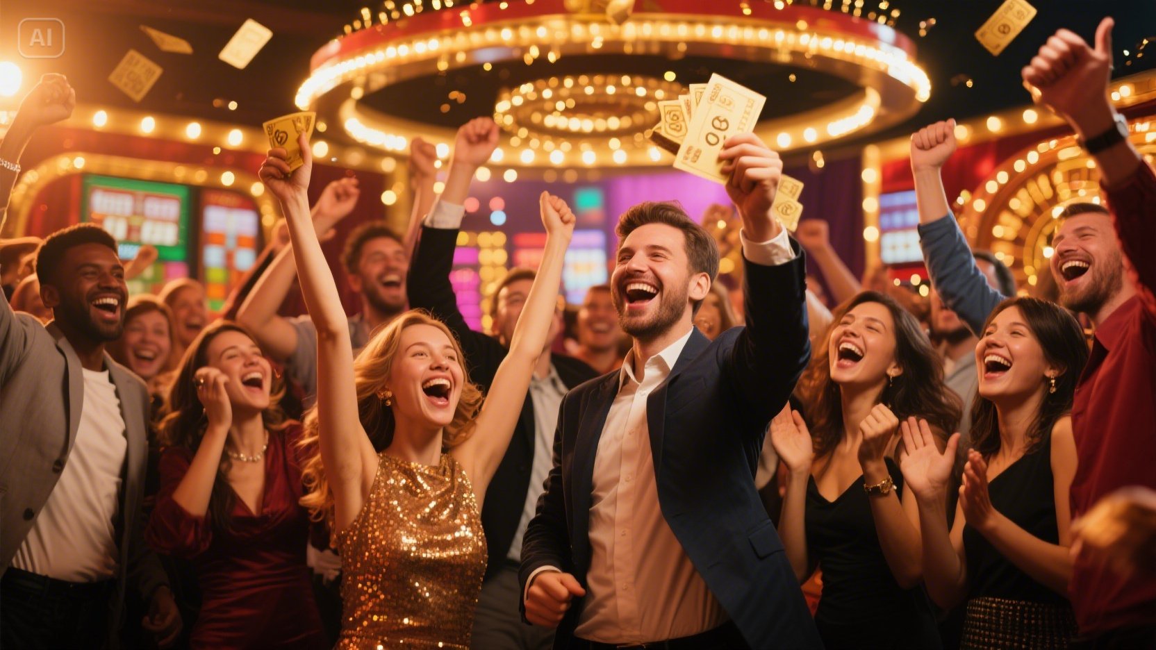 Jili777Deposit once and enjoy 200% instantly added to your balance! Pakistani players can win big, withdraw quickly, and play securely every day.