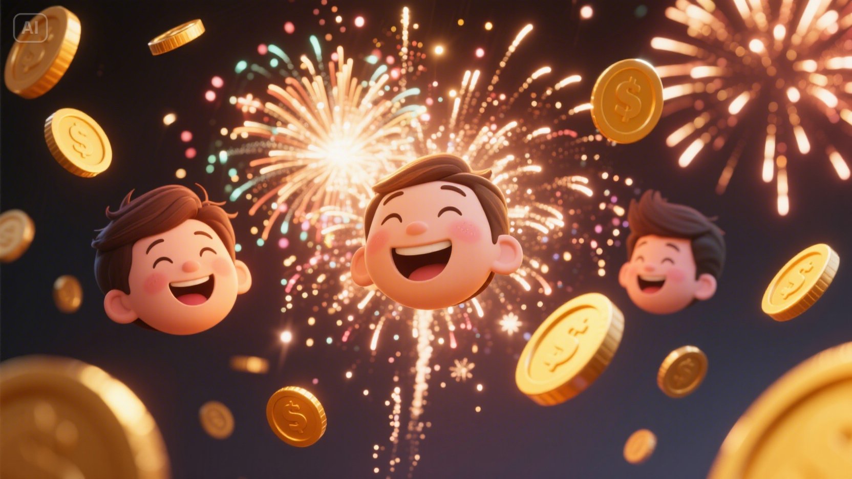 Casino Jili777 desktop and mobile interfaces