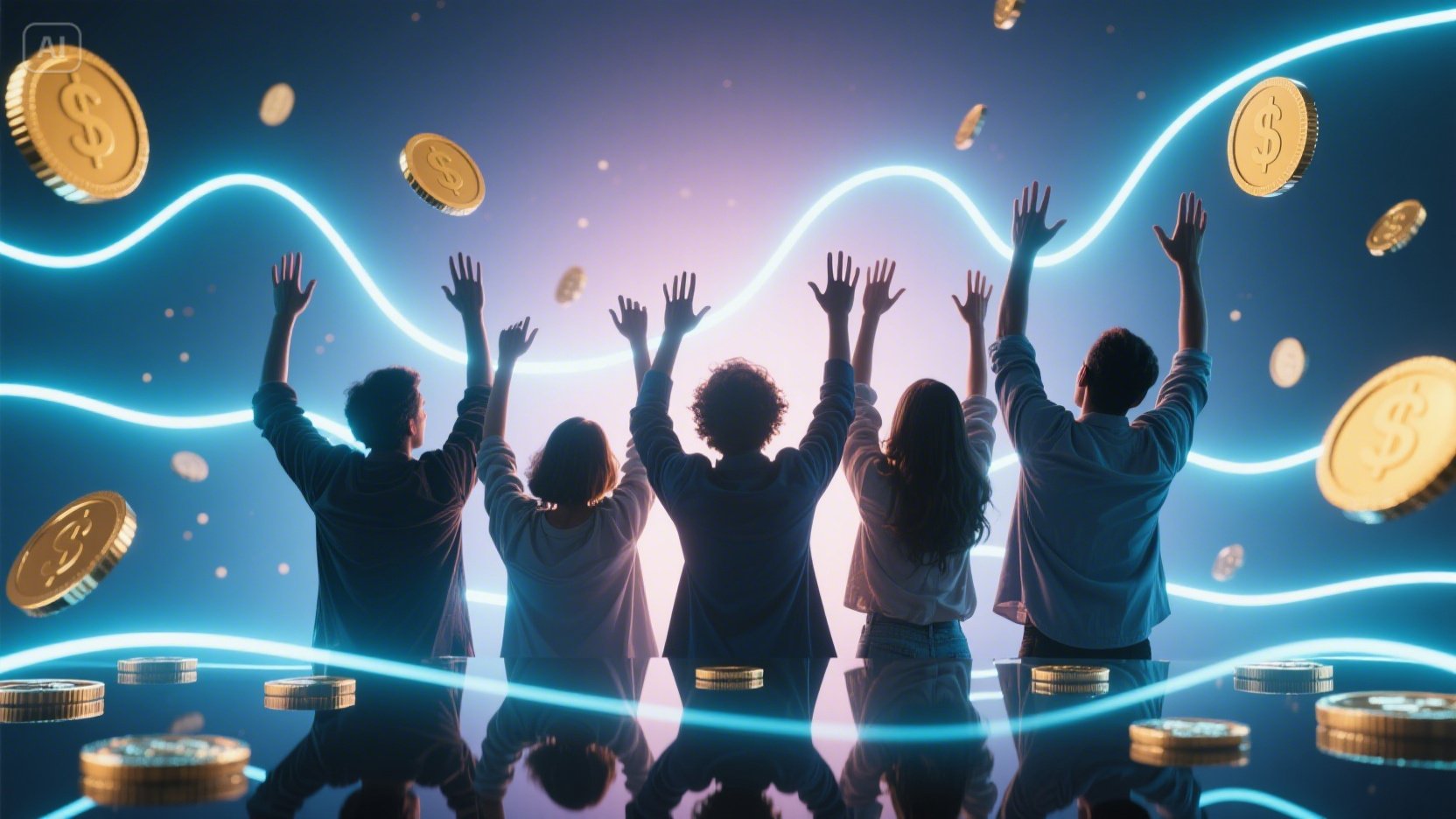 Casino Jili777 desktop and mobile interfaces