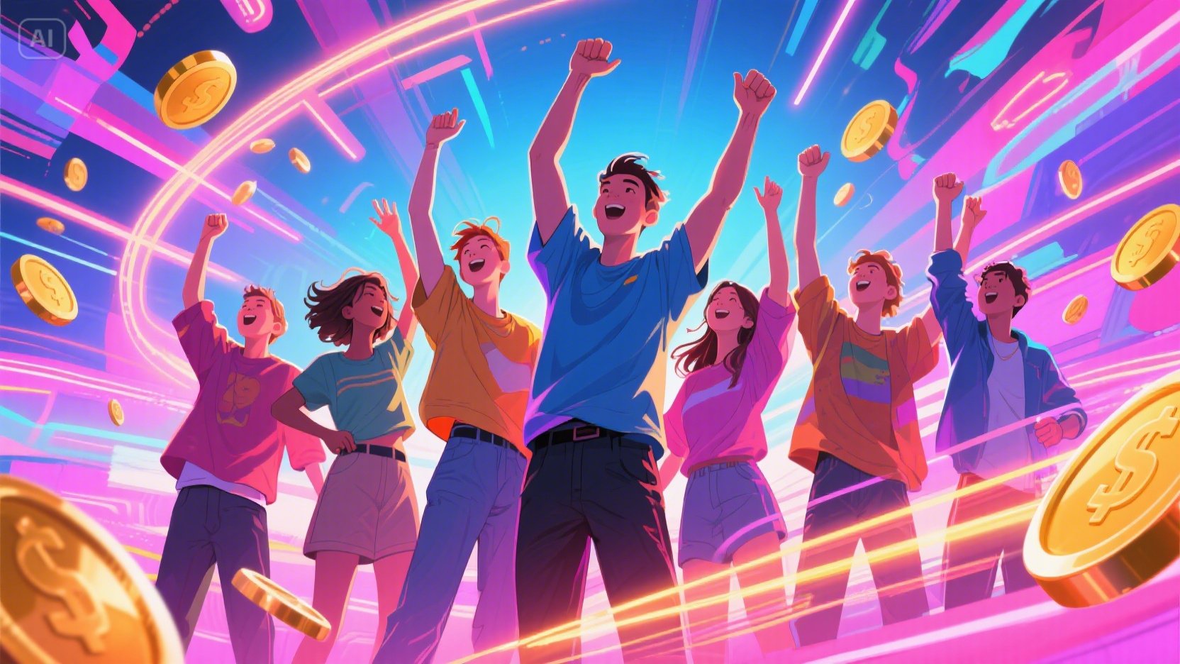 Registration at Jili777 Casino