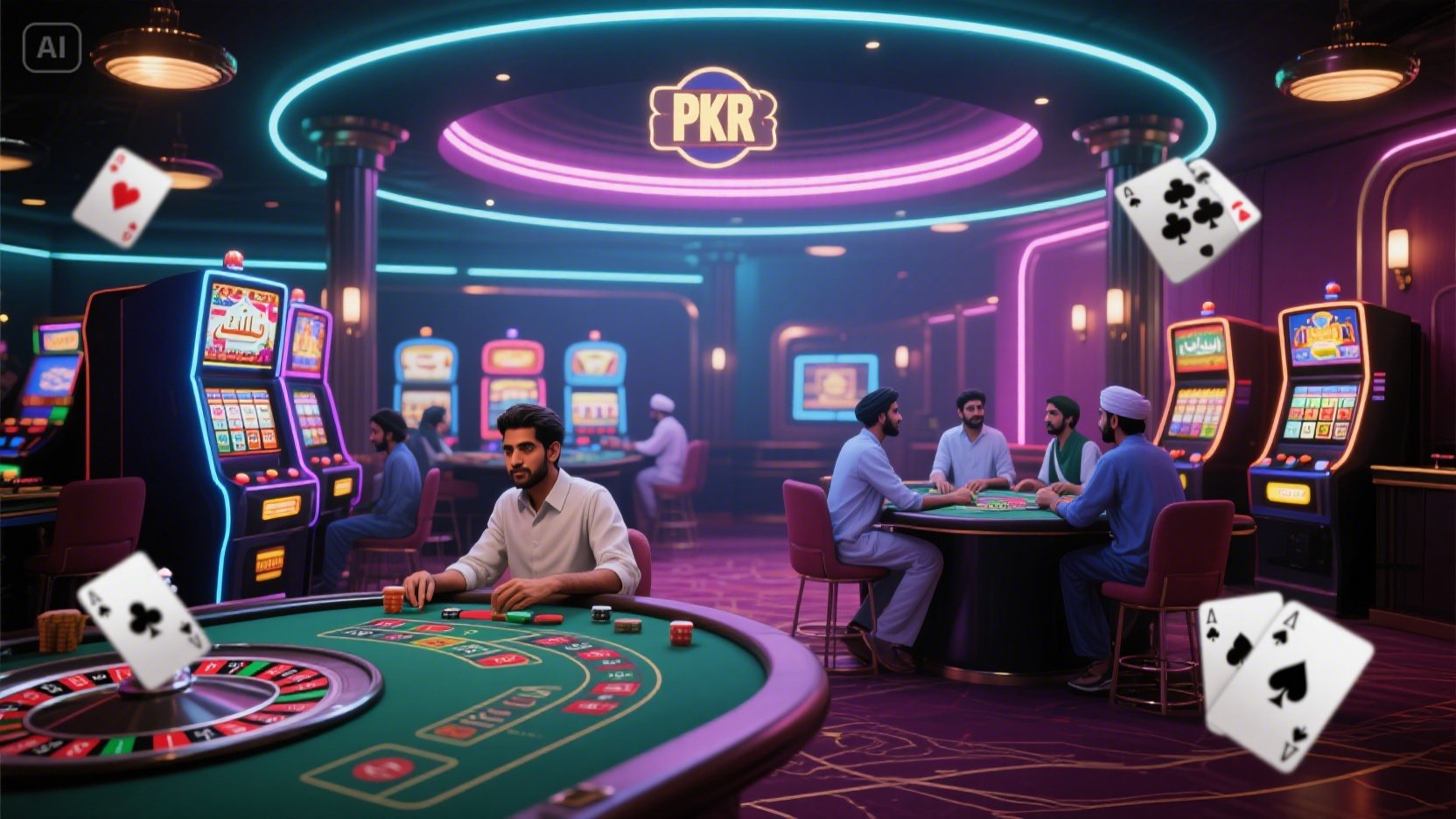 Jili777Deposit once and receive 200%! Pakistani players can enjoy fast JazzCash deposits and instant PKR cashouts.
