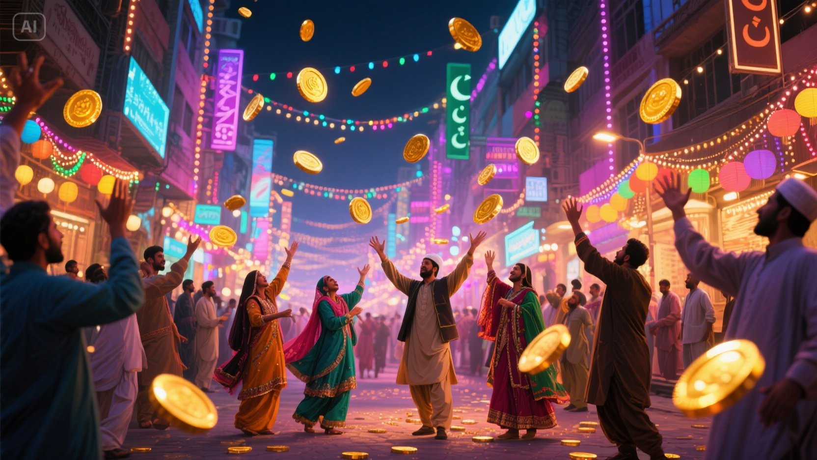 Registration at Jili777 Casino