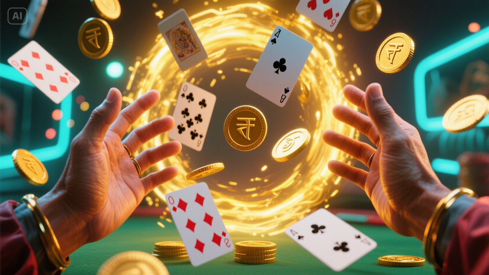 Jili777Deposit today and receive 200% instantly! Pakistani players can enjoy fair casino games, fast payouts, and secure transactions with 24-hour assistance.