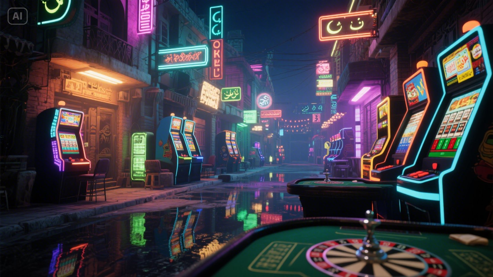 Registration at Jili777 Casino