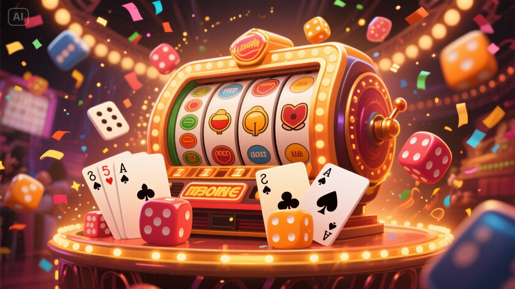 Jili777Deposit once and enjoy 200% instantly on your first recharge! Pakistan’s gamers can enjoy nonstop casino fun and real PKR payouts anytime.
