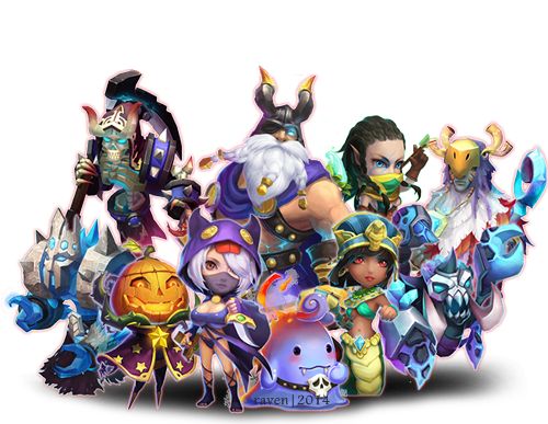 Jili777 پاکستان ریئل منی گیمز